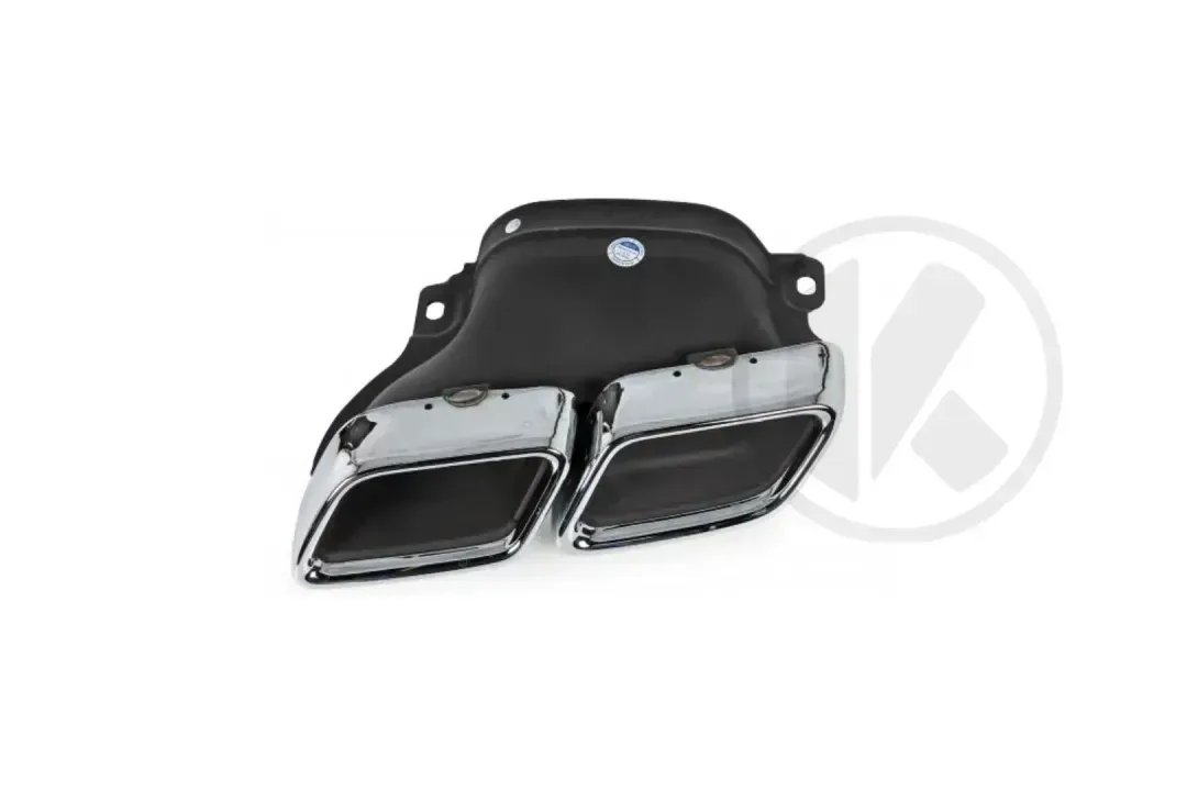 EXHAUST TIP 63